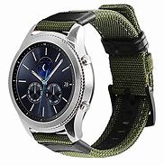 Image result for Samsung Gear S3 Band Removal Tool