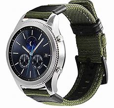 Image result for Samsung Gear S3 Female Band