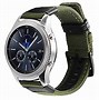 Image result for Samsung Gear S3 Female Band