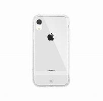 Image result for Case for iPhone XR