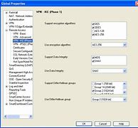 Image result for Checkpoint VPN Client Download