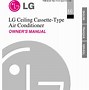 Image result for LG LP 113 Error