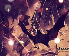 Image result for Dark Knight Rises Wallpaper