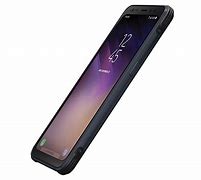 Image result for Sprint Phones Samsung Galaxy S8