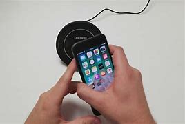 Image result for iPhone 8 Charging Time