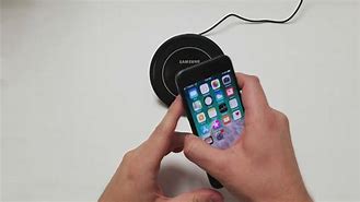 Image result for Different Ways to Charge iPhone 8
