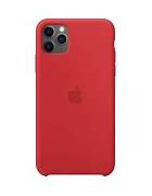 Image result for iPhone 11 Pro Max for Sale