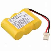 Image result for Cell Phone Rechargeable Battery Pack