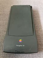 Image result for Apple Newton Battery Tray