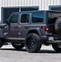 Image result for Jeep Lift Kits Wheels 24 Inch