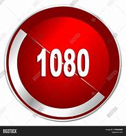 Image result for 1080 Redm Logo