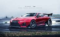 Image result for Lexus LC iPhone Wallpaper