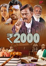 Image result for Rs.2000