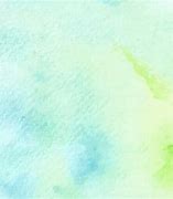 Image result for Pastel Blue and Green Background