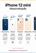 Image result for iPhone X Size Compared to Hand