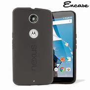 Image result for Nexus Phone Case