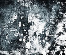 Image result for Dirty Yellow Background
