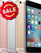 Image result for iPhone 6 Release Date Verizon