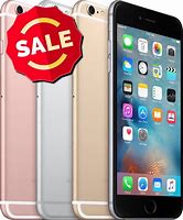 Image result for Apple iPhone 6 256GB Verizon