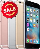 Image result for iPhones On Display at Walmart