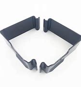 Image result for Crate Metal Snap Clips
