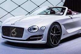 Image result for Does Bentley Make a Sports Car