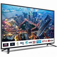 Image result for Sharp Ultra HDTV with 3D