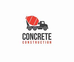 Image result for Concrete Company Logos