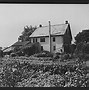 Image result for Old South Philly Farm
