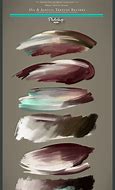 Image result for Realistic Brush Pack Photoshop