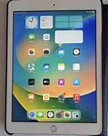 Image result for iPad 5th Generation 128