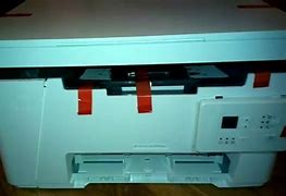 Image result for Ink for HP 1536Dnf Mfp
