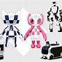 Image result for Newest Humanoid Robot