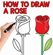 Image result for Easy Peasy Drawing
