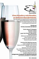 Image result for Pink Moscato Champagne