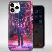 Image result for Cyberpunk Bracer Phone Case