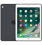 Image result for iPad Pro 9.7