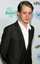 Image result for Micaulay Culkin
