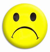 Image result for Sad Face New Jersey