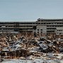 Image result for Abandoned Chemical Plant