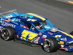 Image result for NASCAR Whelen Modified Series