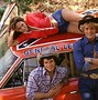 Image result for 1980s Comedy TV Shows