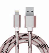 Image result for Charger Cord for iPhone 7