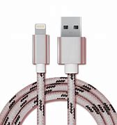 Image result for iphone 7 plus chargers