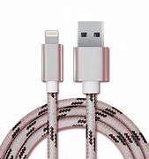 Image result for iPhone 6s Lightning Charging Cord