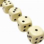 Image result for Domino Game Clip Art