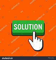 Image result for iPhone 6s Home Botton Solution