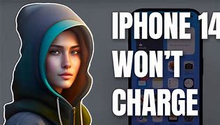 Image result for Phone Not Charging