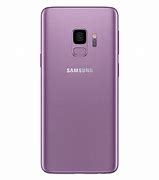 Image result for Samsung Galaxy S9 Price in Malaysia