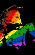 Image result for Halo Pride Title